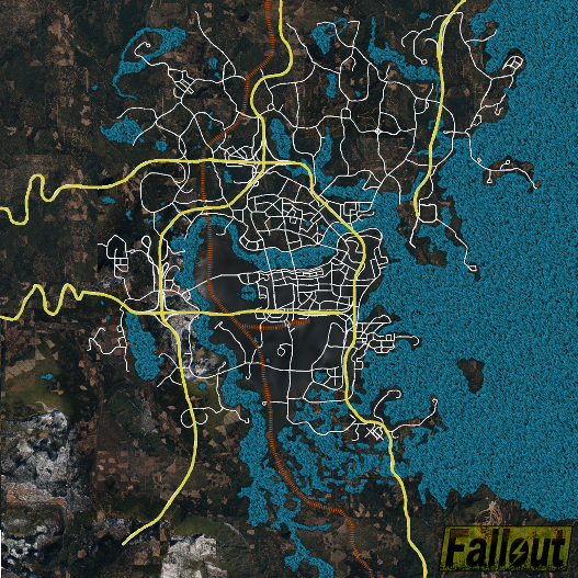 How To Find My Fallout 4 Patch Download