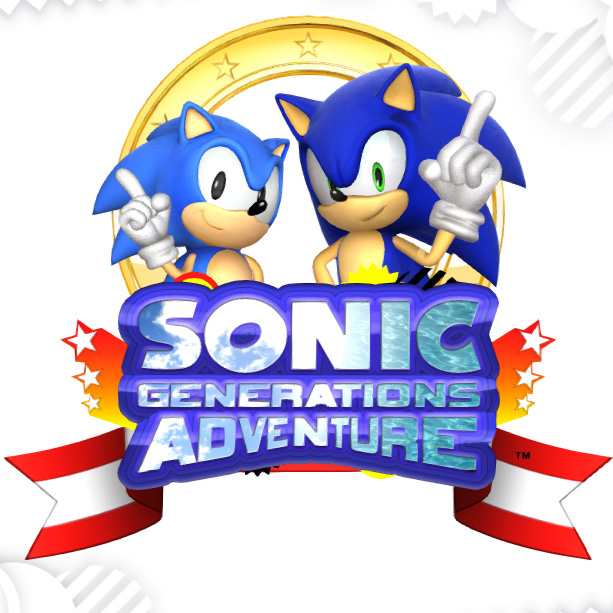 Sonic Generations Pc Latest Patch Download
